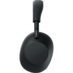 Sony WH-1000XM6 Headphones - Image 5
