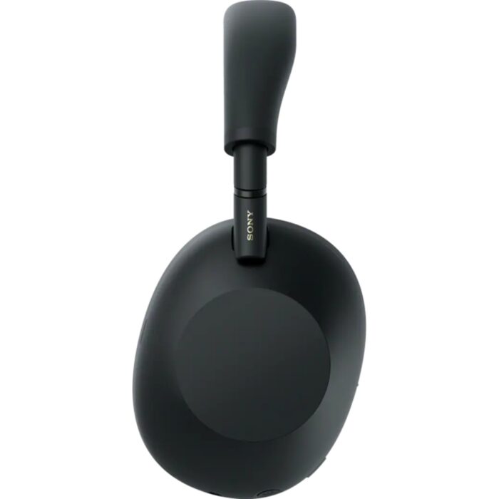 Sony WH-1000XM6 Headphones - Image 5