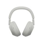 Sony WH-1000XM6 Headphones - Image 7
