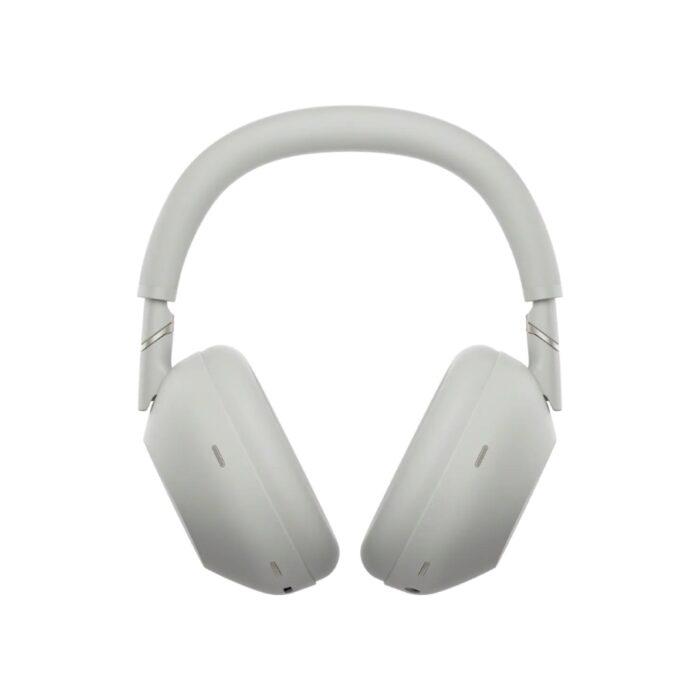 Sony WH-1000XM6 Headphones - Image 7