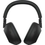 Sony WH-1000XM6 Headphones - Image 2