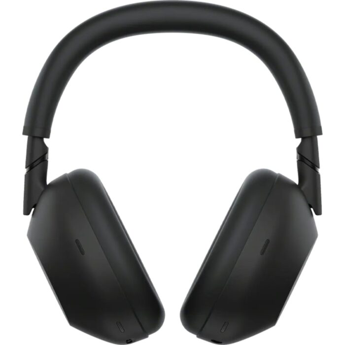 Sony WH-1000XM6 Headphones - Image 2