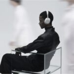 Sony WH-1000XM6 Headphones - Image 18