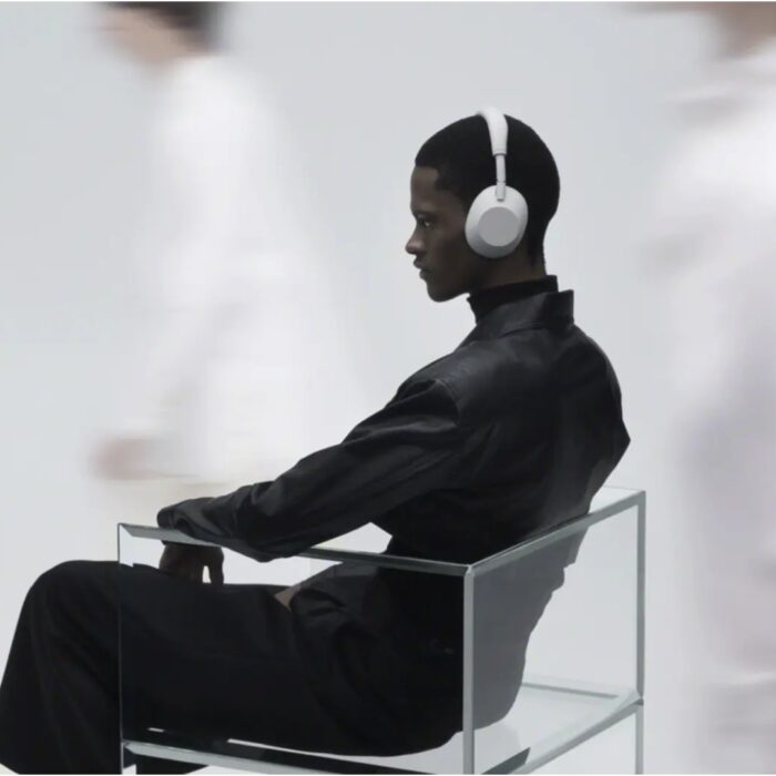 Sony WH-1000XM6 Headphones - Image 18