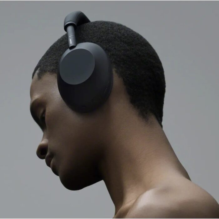 Sony WH-1000XM6 Headphones - Image 16