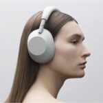 Sony WH-1000XM6 Headphones - Image 19