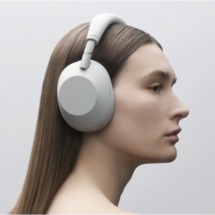 Sony WH-1000XM6 Headphones - Image 19