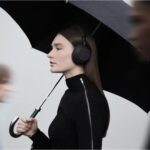 Sony WH-1000XM6 Headphones - Image 14