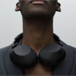 Sony WH-1000XM6 Headphones - Image 13