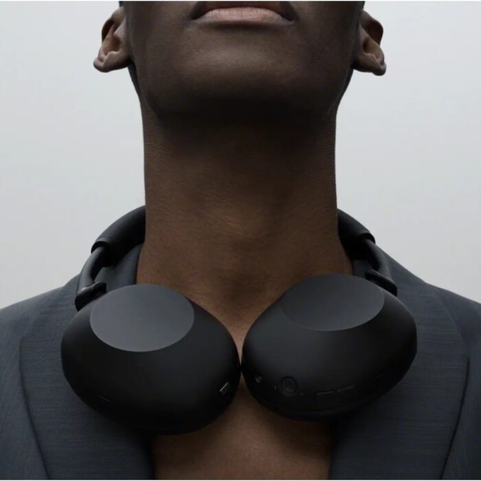Sony WH-1000XM6 Headphones - Image 13