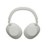 Sony WH-1000XM6 Headphones - Image 10