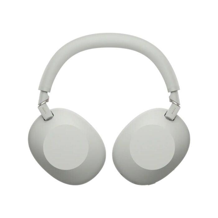 Sony WH-1000XM6 Headphones - Image 10