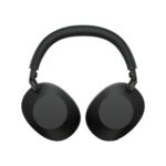 Sony WH-1000XM6 Headphones - Image 3
