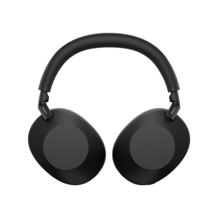 Sony WH-1000XM6 Headphones - Image 3