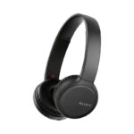 Sony Wireless Headphones WH-CH510