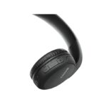 Sony Wireless Headphones WH-CH510 - Image 5
