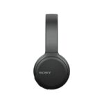 Sony Wireless Headphones WH-CH510 - Image 4