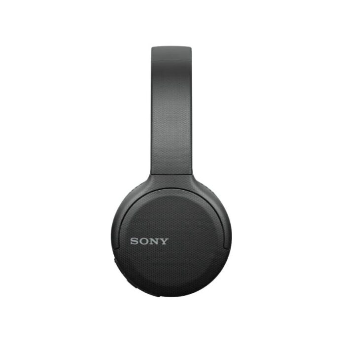 Sony Wireless Headphones WH-CH510 - Image 4