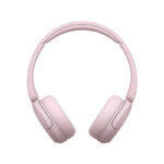 Sony WH-CH520 Headphones - Image 9