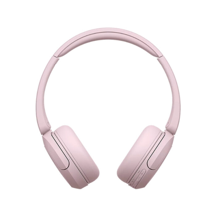 Sony WH-CH520 Headphones - Image 9