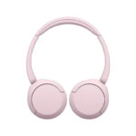 Sony WH-CH520 Headphones - Image 10