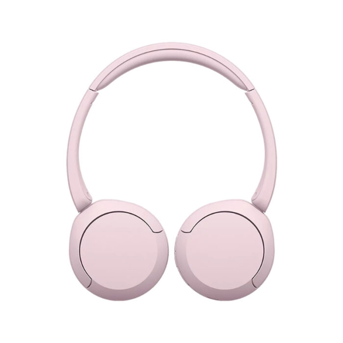 Sony WH-CH520 Headphones - Image 10