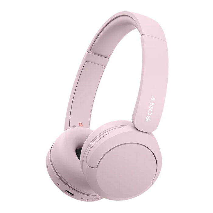 Sony WH-CH520 Headphones - Image 8