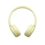 Sony WH-CH520 Headphones - Image 6