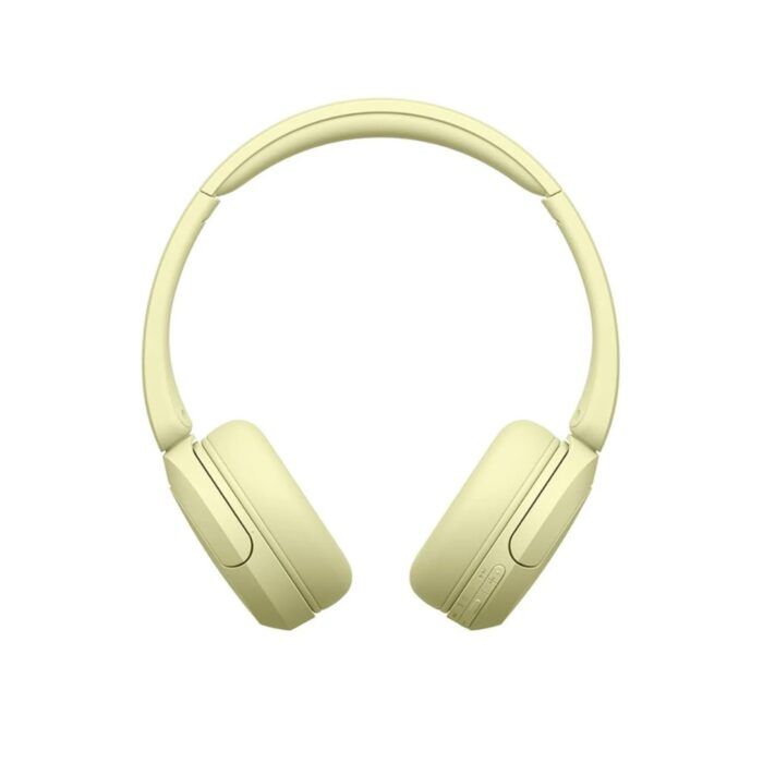 Sony WH-CH520 Headphones - Image 6