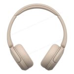 Sony WH-CH520 Headphones - Image 2