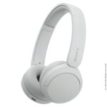 Sony WH-CH520 Headphones - Image 3