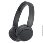 Sony WH-CH520 Headphones - Image 4