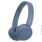 Sony WH-CH520 Headphones - Image 7
