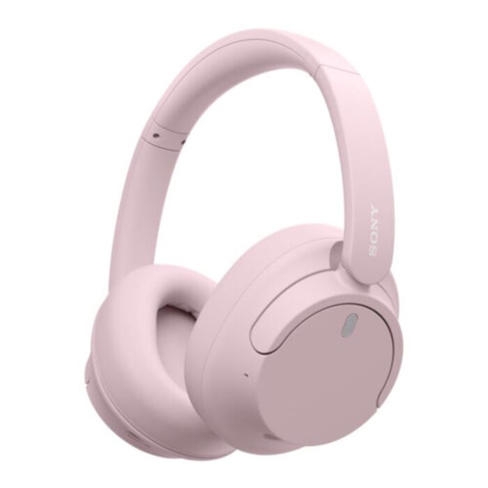 Sony WH-CH720N Noise Canceling Wireless Headphones - Image 11