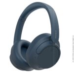 Sony WH-CH720N Noise Canceling Wireless Headphones - Image 10