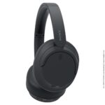 Sony WH-CH720N Noise Canceling Wireless Headphones - Image 2