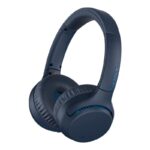 Sony WH-XB700 Wireless Extra Bass Headphone