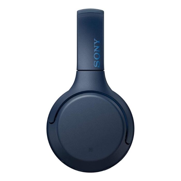 Sony WH-XB700 Wireless Extra Bass Headphone - Image 3