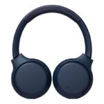 Sony WH-XB700 Wireless Extra Bass Headphone - Image 2