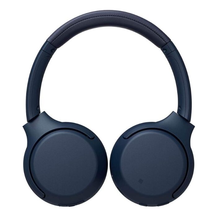 Sony WH-XB700 Wireless Extra Bass Headphone - Image 2