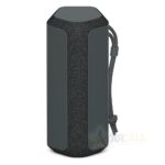 Sony Wireless Ultra Portable Bluetooth Speaker SRS-XE200