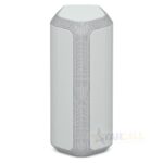 Sony Wireless Portable Bluetooth Speaker SRS-XE300