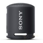Sony XB13 EXTRA BASS Portable Wireless Speaker