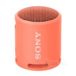 Sony XB13 EXTRA BASS Portable Wireless Speaker - Image 10