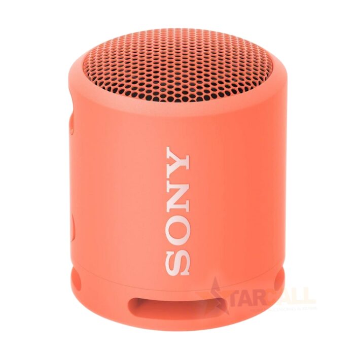 Sony XB13 EXTRA BASS Portable Wireless Speaker - Image 10
