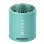 Sony XB13 EXTRA BASS Portable Wireless Speaker - Image 9