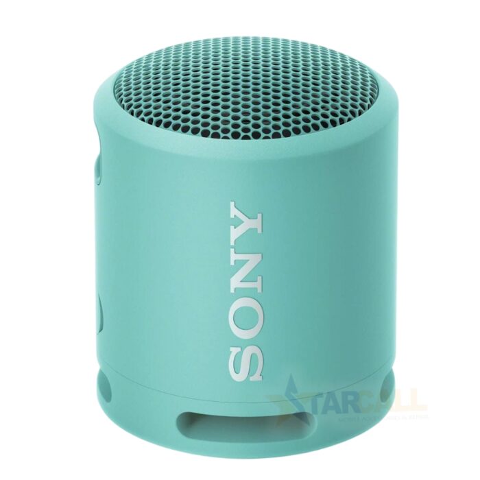 Sony XB13 EXTRA BASS Portable Wireless Speaker - Image 9