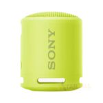 Sony XB13 EXTRA BASS Portable Wireless Speaker - Image 8