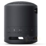 Sony XB13 EXTRA BASS Portable Wireless Speaker - Image 2