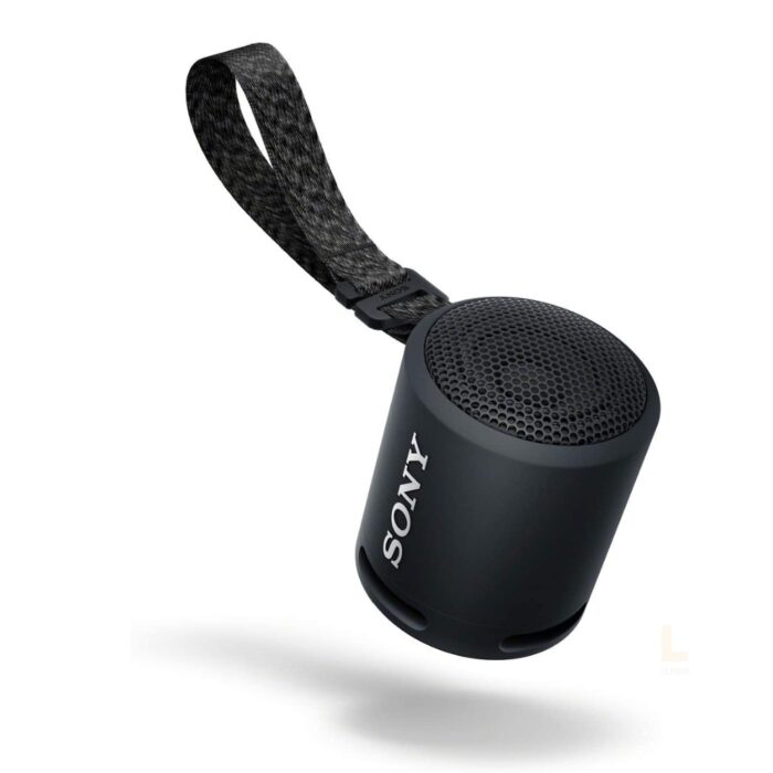 Sony XB13 EXTRA BASS Portable Wireless Speaker - Image 3